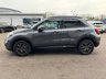USED 2019 68 FIAT 500X 1.0 FIREFLY S-DESIGN SUV 120PS 