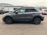 USED 2019 68 FIAT 500X 1.0 FIREFLY S-DESIGN SUV 120PS 