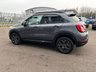 USED 2019 68 FIAT 500X 1.0 FIREFLY S-DESIGN SUV 120PS 