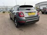 USED 2019 68 FIAT 500X 1.0 FIREFLY S-DESIGN SUV 120PS 