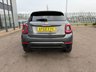 USED 2019 68 FIAT 500X 1.0 FIREFLY S-DESIGN SUV 120PS 