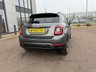 USED 2019 68 FIAT 500X 1.0 FIREFLY S-DESIGN SUV 120PS 