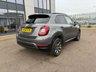 USED 2019 68 FIAT 500X 1.0 FIREFLY S-DESIGN SUV 120PS 