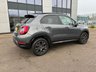 USED 2019 68 FIAT 500X 1.0 FIREFLY S-DESIGN SUV 120PS 