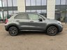 USED 2019 68 FIAT 500X 1.0 FIREFLY S-DESIGN SUV 120PS 