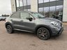 USED 2019 68 FIAT 500X 1.0 FIREFLY S-DESIGN SUV 120PS 