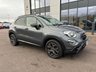 USED 2019 68 FIAT 500X 1.0 FIREFLY S-DESIGN SUV 120PS 