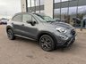 USED 2019 68 FIAT 500X 1.0 FIREFLY S-DESIGN SUV 120PS 