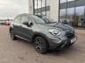 USED 2019 68 FIAT 500X 1.0 FIREFLY S-DESIGN SUV 120PS 