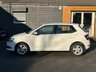 USED 2019 68 SKODA FABIA 1.0 SE Hatchback 5dr Petrol Manual Euro 6 (s/s) (75 ps) ALLOY WHEELS * BLUETOOTH