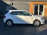 USED 2019 68 SKODA FABIA 1.0 SE Hatchback 5dr Petrol Manual Euro 6 (s/s) (75 ps) ALLOY WHEELS * BLUETOOTH