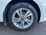 USED 2019 68 SKODA FABIA 1.0 SE Hatchback 5dr Petrol Manual Euro 6 (s/s) (75 ps) ALLOY WHEELS * BLUETOOTH