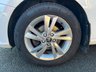 USED 2019 68 SKODA FABIA 1.0 SE Hatchback 5dr Petrol Manual Euro 6 (s/s) (75 ps) ALLOY WHEELS * BLUETOOTH