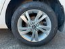 USED 2019 68 SKODA FABIA 1.0 SE Hatchback 5dr Petrol Manual Euro 6 (s/s) (75 ps) ALLOY WHEELS * BLUETOOTH