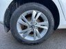 USED 2019 68 SKODA FABIA 1.0 SE Hatchback 5dr Petrol Manual Euro 6 (s/s) (75 ps) ALLOY WHEELS * BLUETOOTH