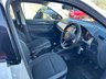 USED 2019 68 SKODA FABIA 1.0 SE Hatchback 5dr Petrol Manual Euro 6 (s/s) (75 ps) ALLOY WHEELS * BLUETOOTH