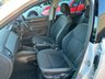 USED 2019 68 SKODA FABIA 1.0 SE Hatchback 5dr Petrol Manual Euro 6 (s/s) (75 ps) ALLOY WHEELS * BLUETOOTH