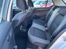 USED 2019 68 SKODA FABIA 1.0 SE Hatchback 5dr Petrol Manual Euro 6 (s/s) (75 ps) ALLOY WHEELS * BLUETOOTH