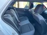 USED 2019 68 SKODA FABIA 1.0 SE Hatchback 5dr Petrol Manual Euro 6 (s/s) (75 ps) ALLOY WHEELS * BLUETOOTH