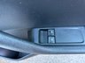 USED 2019 68 SKODA FABIA 1.0 SE Hatchback 5dr Petrol Manual Euro 6 (s/s) (75 ps) ALLOY WHEELS * BLUETOOTH