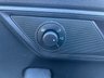 USED 2019 68 SKODA FABIA 1.0 SE Hatchback 5dr Petrol Manual Euro 6 (s/s) (75 ps) ALLOY WHEELS * BLUETOOTH