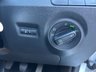 USED 2019 68 SKODA FABIA 1.0 SE Hatchback 5dr Petrol Manual Euro 6 (s/s) (75 ps) ALLOY WHEELS * BLUETOOTH