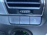 USED 2019 68 SKODA FABIA 1.0 SE Hatchback 5dr Petrol Manual Euro 6 (s/s) (75 ps) ALLOY WHEELS * BLUETOOTH