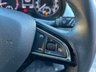 USED 2019 68 SKODA FABIA 1.0 SE Hatchback 5dr Petrol Manual Euro 6 (s/s) (75 ps) ALLOY WHEELS * BLUETOOTH