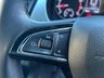 USED 2019 68 SKODA FABIA 1.0 SE Hatchback 5dr Petrol Manual Euro 6 (s/s) (75 ps) ALLOY WHEELS * BLUETOOTH