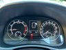 USED 2019 68 SKODA FABIA 1.0 SE Hatchback 5dr Petrol Manual Euro 6 (s/s) (75 ps) ALLOY WHEELS * BLUETOOTH