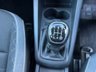 USED 2019 68 SKODA FABIA 1.0 SE Hatchback 5dr Petrol Manual Euro 6 (s/s) (75 ps) ALLOY WHEELS * BLUETOOTH