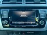 USED 2019 68 SKODA FABIA 1.0 SE Hatchback 5dr Petrol Manual Euro 6 (s/s) (75 ps) ALLOY WHEELS * BLUETOOTH