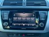 USED 2019 68 SKODA FABIA 1.0 SE Hatchback 5dr Petrol Manual Euro 6 (s/s) (75 ps) ALLOY WHEELS * BLUETOOTH
