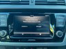 USED 2019 68 SKODA FABIA 1.0 SE Hatchback 5dr Petrol Manual Euro 6 (s/s) (75 ps) ALLOY WHEELS * BLUETOOTH