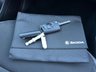 USED 2019 68 SKODA FABIA 1.0 SE Hatchback 5dr Petrol Manual Euro 6 (s/s) (75 ps) ALLOY WHEELS * BLUETOOTH