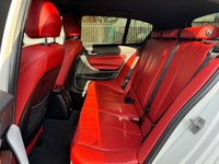 USED 2017 17 BMW 1 SERIES 3.0 M140i Hatchback 5dr Petrol Auto Euro 6 (s/s) (340 ps) 