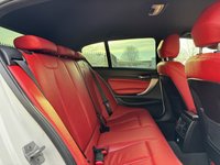 USED 2017 17 BMW 1 SERIES 3.0 M140i Hatchback 5dr Petrol Auto Euro 6 (s/s) (340 ps) 