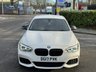 USED 2017 17 BMW 1 SERIES 3.0 M140i Hatchback 5dr Petrol Auto Euro 6 (s/s) (340 ps) 
