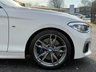 USED 2017 17 BMW 1 SERIES 3.0 M140i Hatchback 5dr Petrol Auto Euro 6 (s/s) (340 ps) 