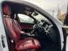 USED 2017 17 BMW 1 SERIES 3.0 M140i Hatchback 5dr Petrol Auto Euro 6 (s/s) (340 ps) 