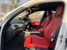 USED 2017 17 BMW 1 SERIES 3.0 M140i Hatchback 5dr Petrol Auto Euro 6 (s/s) (340 ps) 