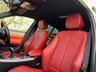 USED 2017 17 BMW 1 SERIES 3.0 M140i Hatchback 5dr Petrol Auto Euro 6 (s/s) (340 ps) 