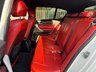 USED 2017 17 BMW 1 SERIES 3.0 M140i Hatchback 5dr Petrol Auto Euro 6 (s/s) (340 ps) 