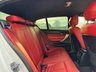 USED 2017 17 BMW 1 SERIES 3.0 M140i Hatchback 5dr Petrol Auto Euro 6 (s/s) (340 ps) 