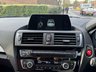 USED 2017 17 BMW 1 SERIES 3.0 M140i Hatchback 5dr Petrol Auto Euro 6 (s/s) (340 ps) 