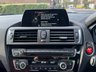 USED 2017 17 BMW 1 SERIES 3.0 M140i Hatchback 5dr Petrol Auto Euro 6 (s/s) (340 ps) 