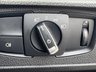 USED 2017 17 BMW 1 SERIES 3.0 M140i Hatchback 5dr Petrol Auto Euro 6 (s/s) (340 ps) 