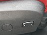 USED 2017 17 BMW 1 SERIES 3.0 M140i Hatchback 5dr Petrol Auto Euro 6 (s/s) (340 ps) 
