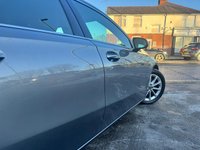 USED 2019 19 MERCEDES-BENZ A-CLASS 1.5 A180d Sport (Premium) Hatchback 5dr Diesel 7G-DCT Euro 6 (s/s) (116 ps) &pound;200 TO SECURE - DELIVERY AVAILABLE