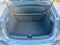 USED 2019 19 MERCEDES-BENZ A-CLASS 1.5 A180d Sport (Premium) Hatchback 5dr Diesel 7G-DCT Euro 6 (s/s) (116 ps) &pound;200 TO SECURE - DELIVERY AVAILABLE